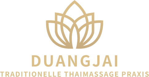 Duangjai Traditionelle Thaimassage Praxis